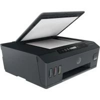 МФУ HP Smart Tank 500 4SR29A фото 1